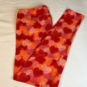 Leggings by LuLaRoe